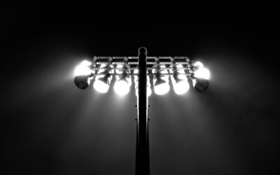 The Importance of Proper Stage Lighting in Theatrical Productions