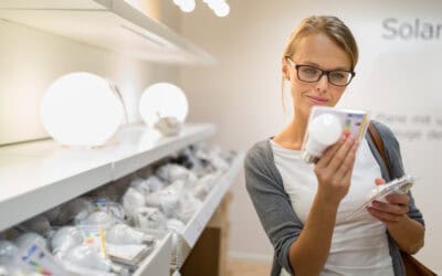 Best Practices for Maintaining Industrial Lighting Systems