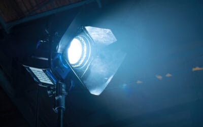 The Future of Projector Lamps: Are Lasers and LED Taking Over?