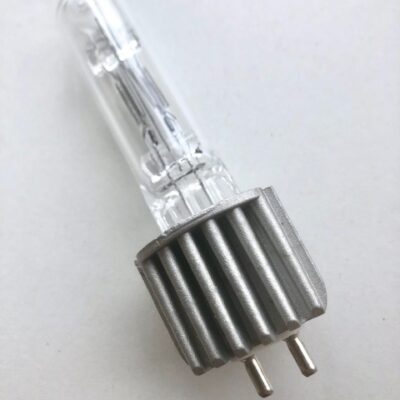HPL 575