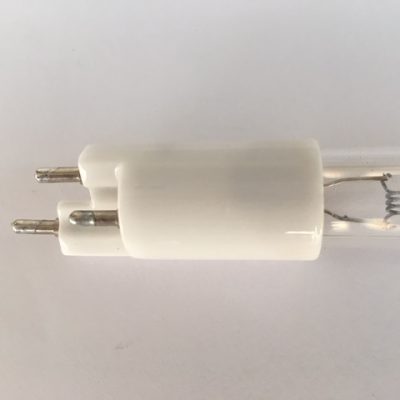 thumbnail image 2 of RW12-425-18A 120V 18W Electronic Ballast For Germicidal UV Lamps – Replacement For TUV 17W 2 of 3