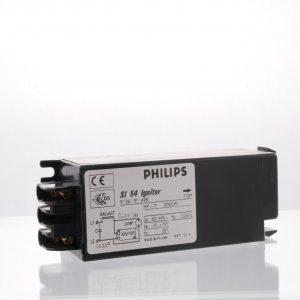 Philips SI 54