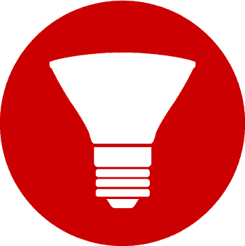Clearance Lamps