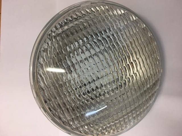 How LED Swimming Pool Lights Transform Your Nighttime Pool Experience