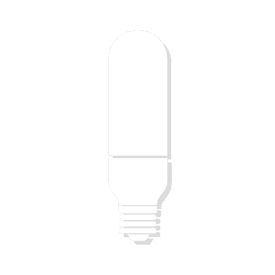 Flood Lights