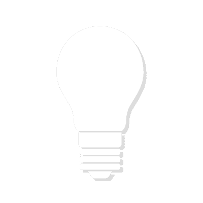 Photography Lighting