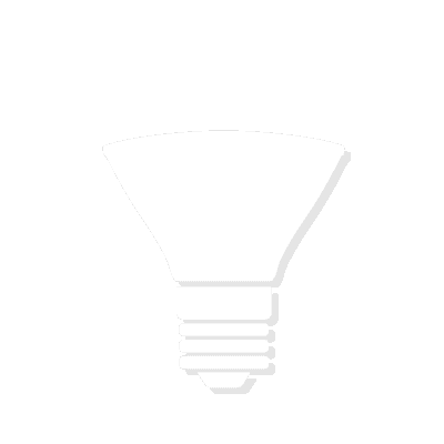 Stage Lighting