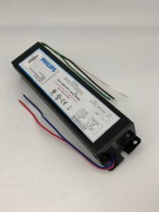 Philips TUV 130W XPT Lamp Driver