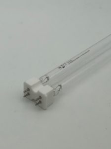 Hydropur Compact 10E / 10G uv lamp