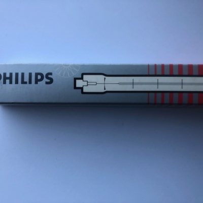 Philips 13012 R
