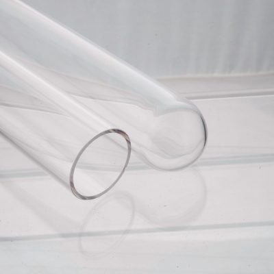Wonder T245530 quartz sleeve