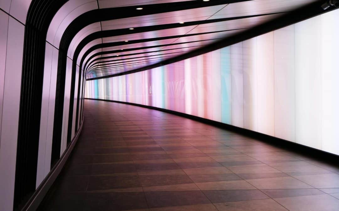 The Future of Lighting Technology: What to Expect