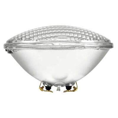 Osram PAR56 12v 300w